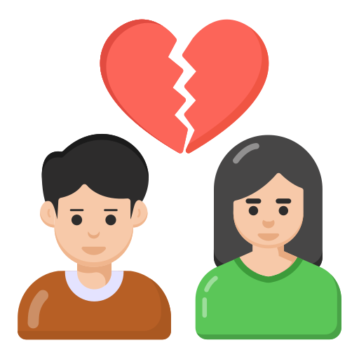 Heart Icon